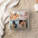 Suche nach sohn kissen Kinder