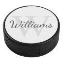 Suche nach eishockey pucks Männlich