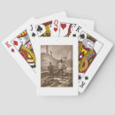 Suche nach street spielkarten 1837 1921