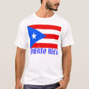 Suche nach rico tshirts Puerto rican