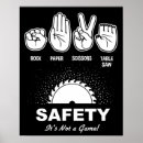 Suche nach werkzeuge poster Werkstatt