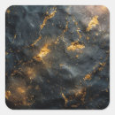 Suche nach steel aufkleber Metallic