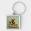 Suche nach hersteller schlüsselanhänger Schule