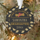 Suche nach feier ornamente Abschluss