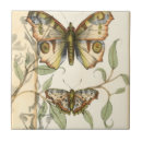 Suche nach dekor fliesen Tiere