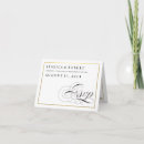 Suche nach hoch entwickelte hochzeit einladungen Braut