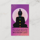 Suche nach reiki lehrer visitenkarten Mandala