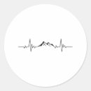 Suche nach trekking aufkleber Wanderer