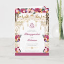 Suche nach punjabi postkarten Für alle