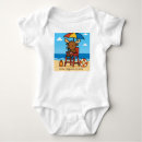 Suche nach elch babykleidung Jedes kind