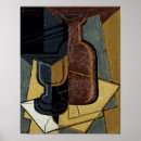 Suche nach gris poster Noch