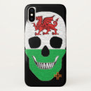 Suche nach wales iphone hüllen Wald