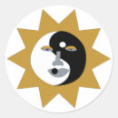 Suche nach chinesisches symbol aufkleber Gold