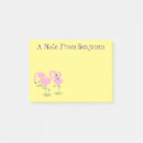 Suche nach flamingo post it Jede person