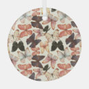 Suche nach vintage schmetterlinge ornamente Muster