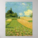 Suche nach sisley poster Impressionist