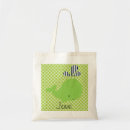 Suche nach gemusterte tote bags Ozean