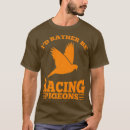 Suche nach niedliche taube tshirts Vogelvogel