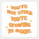 Suche nach blühen aufkleber Schrift