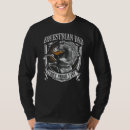 Suche nach neigen tshirts Vater