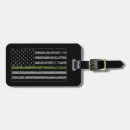 Suche nach militär gepäckanhänger Veteran