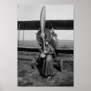Suche nach biplanes poster Luftfahrt