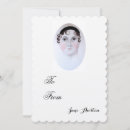 Suche nach jane austens einladungen Liebe