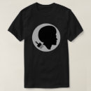 Suche nach afrocentric tshirts Schwarzer power