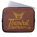 Suche nach the hobbit laptop schutzhüllen Middle earth