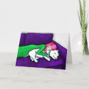 Suche nach pet sympathy karten Hund