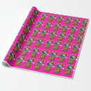 Suche nach insel geschenkpapier Ananas