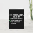 Suche nach inflation karten Weihnachtsbaum