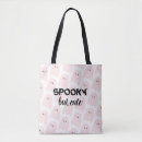 Suche nach spooky taschen Rosa