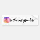 Suche nach instagram autoaufkleber Modern