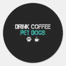 Suche nach dog lover aufkleber Liebe