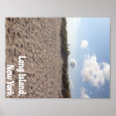 Suche nach long island poster Strand