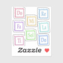 Suche nach komponisten aufkleber Bildung