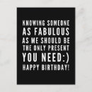 Suche nach geburtstagswuensche postkarten Für ihn