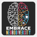 Suche nach embrace aufkleber Für alle