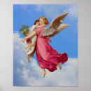 Suche nach trägt poster Religiös