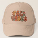Suche nach fall kappen Retro