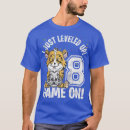 Suche nach hamster weihnachten tshirts Urlaub