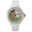 Suche nach husky uhren Niedlich