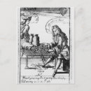 Suche nach victory postkarten Schule