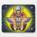 Suche nach bastet mousepads Katze