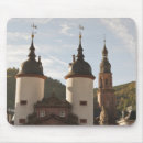 Suche nach heidelberg mousepads Brücke