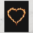 Suche nach heiß flyer Schwarz