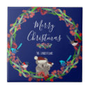 Suche nach koala fliesen Weihnachten