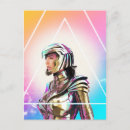 Suche nach dc comic helden einladungen Film