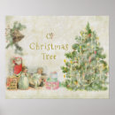 Suche nach christmas tree poster Santa claus